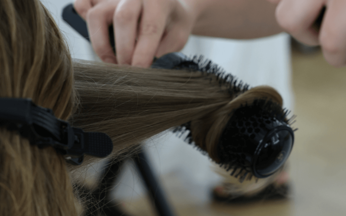 Capelli danneggiati: soluzioni e trattamenti per un recupero rapido 