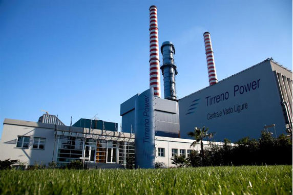 Tirreno Power archiviata l accusa di disastro ambientale per 14