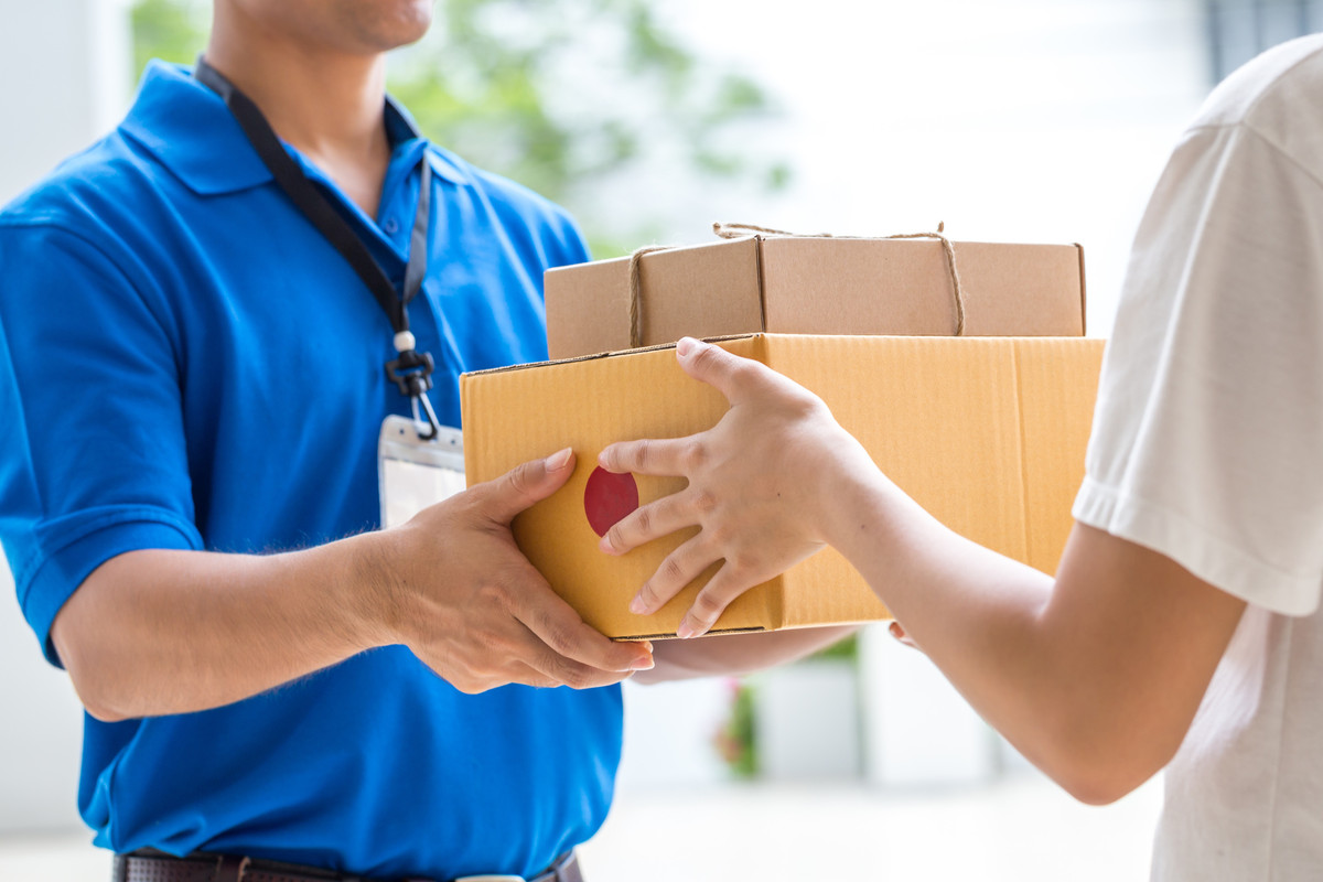 5 cose che vuoi sapere prima di avviare un'attività di dropshipping