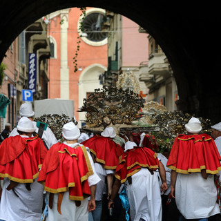 Genova celebra le Confraternite: dal 21 giugno un percorso diffuso in centro storico alla scoperta dei tesori di arte sacra popolare