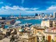 Turismo a Genova: giugno segna una ripresa moderata, ma le presenze straniere sono in calo