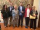 Un libro per celebrare i 120 anni dell'Elpis Genova, tra gloria, passione e speranza (Video)