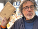 Librai per amore - Danilo Maciocco, da 14 anni è il custode della cultura e della filosofia nelle sue bancarelle (Video)