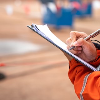 Formazione dei lavoratori sulla sicurezza: un percorso obbligatorio, ma importante