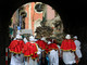 Genova celebra le Confraternite: dal 21 giugno un percorso diffuso in centro storico alla scoperta dei tesori di arte sacra popolare
