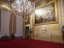 Ecco il nuovo impianto di illuminazione di Palazzo Rosso: un trionfo di innovazione e sostenibilità