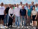 COPA-COGECA, Gianluca Boeri presente al Summer Meeting in Lettonia