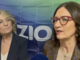 Terzo mandato, l’ex ministra Gelmini a Genova: “Un giochino interno alla maggioranza” (Video)