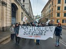 Via libera al progetto della funivia, le critiche del Comitato: “Un regalo agli speculatori”