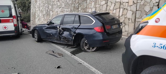 A Genova calano le vittime della strada, ma la Liguria resta tra le regioni italiane con più incidenti in proporzione alla popolazione