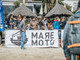 Savona, al Mare Hotel lo show di Vanni Oddera e del progetto &quot;Maremoto&quot;