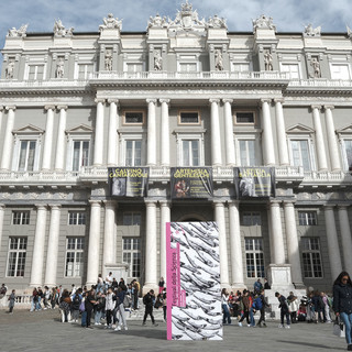 Festival della Scienza, c'è tempo sino al 16 febbraio per inviare le proprie proposte