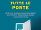 Daniele Viganò, imprenditore e esperto di comunicazione presenta il nuovo libro “7 Chiavi per aprire tutte le porte”