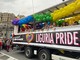 Liguria Pride, la ‘furia queer’ colora la città