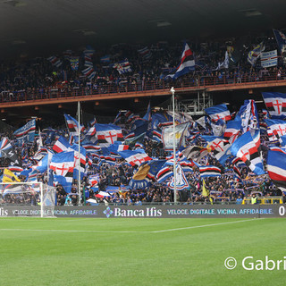 Sampdoria, con il Catanzaro match da non sbagliare. Pirlo: &quot;Come una finale, servono i tre punti&quot;