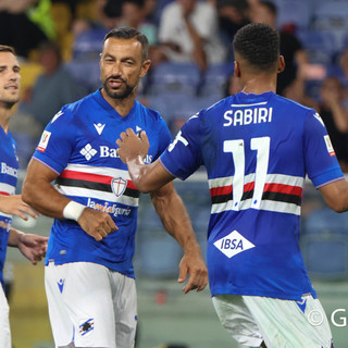 Samp, alle spalle un 2022 con poche gioie. Che ne sarà del 2023?