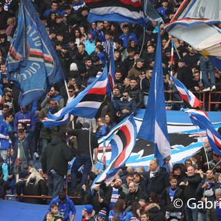 Rinnovato il CdA della Sampdoria: Lanna confermato presidente, new entry Matteo Manfredi e Raffaele Fiorella