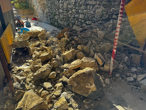 La storia di Carlo, pensionato sfrattato: prolungato di un mese il soggiorno in albergo