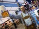 Fine settimana all'insegna di musica e divertimento con l'Oktoberfest Genova