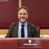 Agricoltura e paesaggio, il vice presidente Alessandro Piana: “Nel primo trimestre 2025 bando da sette milioni e ottocentomila euro per il ripristino e la manutenzione dei muretti a secco”