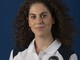 La prossima astronauta italiana, Anthea Comellini, chiude il Festival dello Spazio 2023