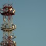 Antenna 5G sull’alberghiero ‘Marco Polo’ di via Redipuglia, l’assessore Mascia: “Dal Municipio Levante nessuna osservazione”