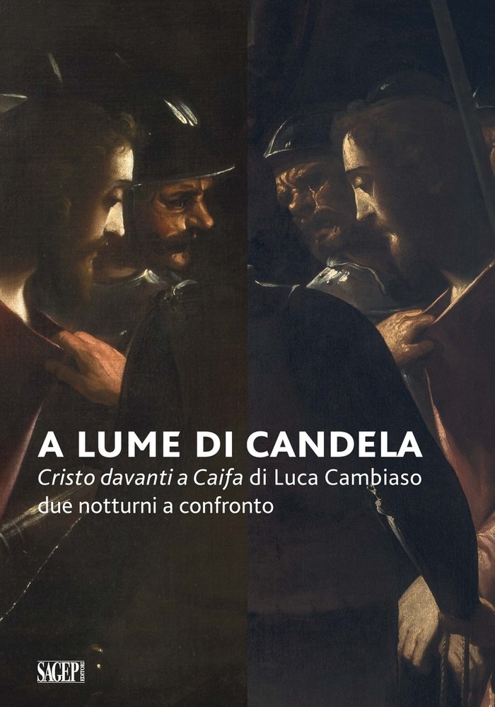 Il Cambiaso ritrovato: una storia di equivoci, misteri e scoperte