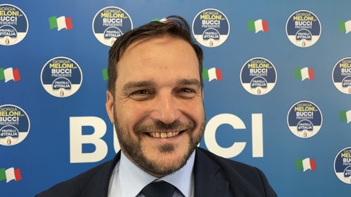 Elezioni regionali, Sergio Gambino: &quot;Il nervosismo del Pd è ormai evidente: poche idee, confuse e doppia morale&quot;