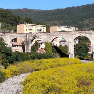 'Il condotto', un'altra inchiesta per il commissario Capurro nell'ultimo libro di Michele Branchi