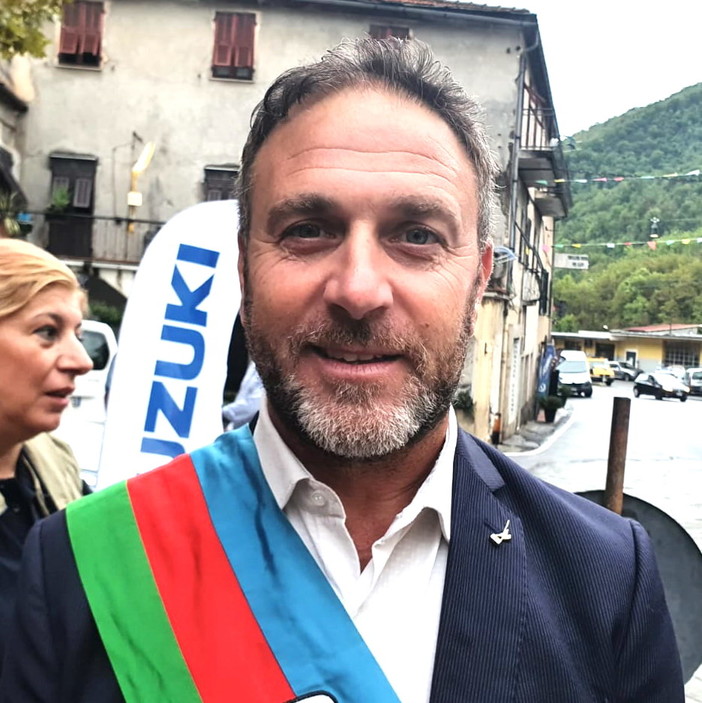 Ambiente e occupazione, prosegue il progetto Evoforest, vicepresidente Piana: “Liguria partner capofila”