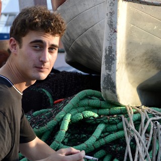 In Liguria nasce la nuova generazione di pescatori: concluso il primo corso professionale di pesca e acquacoltura