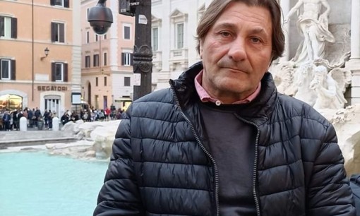 Omicidio a Santa Margherita, nell'interrogatorio Frisinghelli invoca la legittima difesa