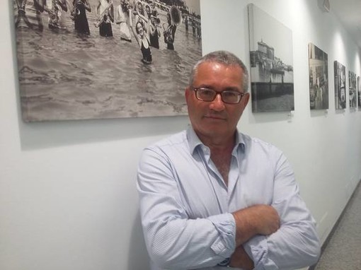 Balneari, Capacchione (Sib): &quot;Bene il Presidente Mattarella, serve una nuova legge frutto di una discussione seria e non strumentale&quot;