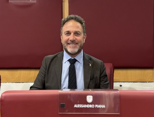 Agricoltura, vice presidente Piana: &quot;Oltre quattro milioni di euro per salvaguardare prati e pascoli permanenti&quot;