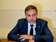 Autonomia, presidente ad Interim Alessandro Piana: &quot;La firma di Mattarella dà slancio alla Liguria&quot;
