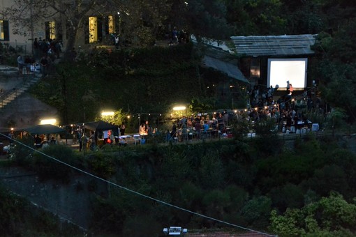 Politiche giovanili: con il progetto Urban Linneo nasce l’hub della cultura ambientale nelle serre di San Nicola