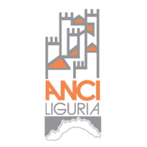 Nuovi Sindaci e Amministratori locali entrano a far parte degli Organi e delle Commissioni di Anci Liguria