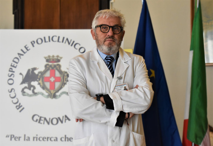 Sanità, l'assessore Gratarola sui dati della Fondazione Gimbe: &quot;Risalgono al 2020, anno in cui l’area ospedaliera e distrettuale hanno avuto risultati positivi&quot;