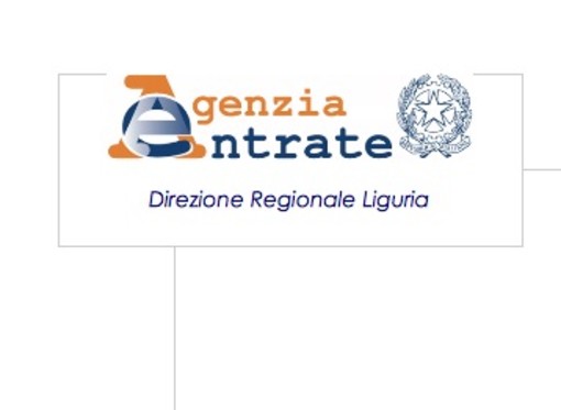 Agenzia delle Entrate la spunta su Carige: per il Giudice 10 milioni di Euro devono tornare nelle tasche di tutti