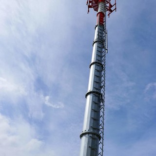 Antenne 5G: obiettivo regolamento comunale per la tutela dei luoghi sensibili