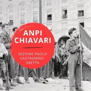 Anpi Chiavari si prepara al 25 Aprile. Lanciamo un appello: “Ricostruiamo la Memoria: raccontateci la storia delle nostre staffette!”