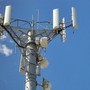 Antenne 5G ed inquinamento elettromagnetico: a Genova manca una mappatura
