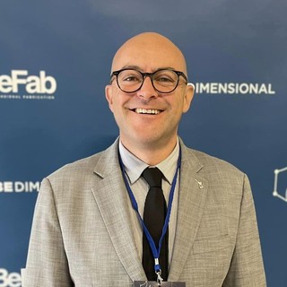 Alessio Piana (Lega)