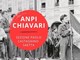 Anpi Chiavari si prepara al 25 Aprile. Lanciamo un appello: “Ricostruiamo la Memoria: raccontateci la storia delle nostre staffette!”