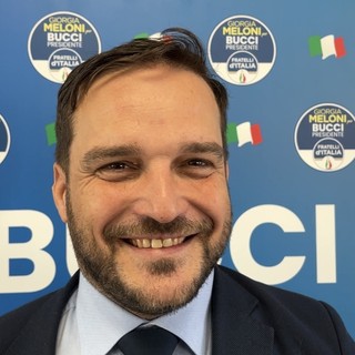 Elezioni regionali, Sergio Gambino: &quot;Il nervosismo del Pd è ormai evidente: poche idee, confuse e doppia morale&quot;