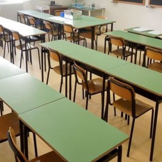 Allerta arancione, domani scuole chiuse a Genova