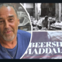 Maddalena, chiude dopo settantadue anni il Beershop: “Noi lasciati da soli” (Video)