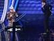 Sanremo 2020, ‘dov’è Bugo?!’: assolto Morgan dall'accusa di diffamazione