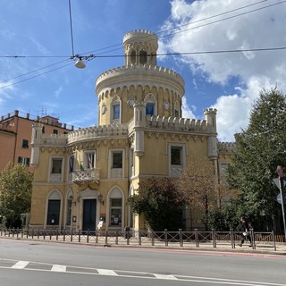 “I feel good in biblioteca” e “Intorno al ponte San Giorgio”: due bandi dedicati al disagio giovanile