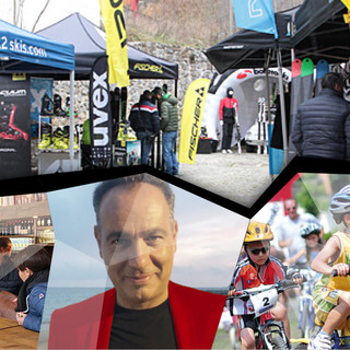 Ski &amp; Bike Expo: appuntamento a Limone il 24 novembre